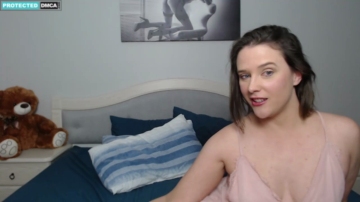 Bluexstacey  31-05-2021